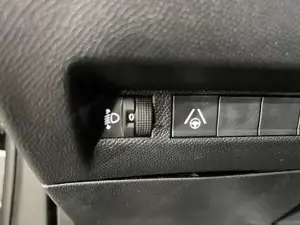 Peugeot 2008 Bild 19