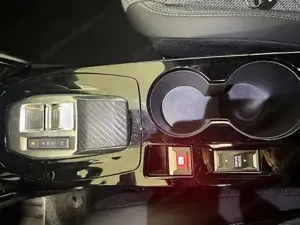 Peugeot 2008 Bild 17