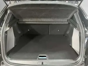 Peugeot 2008 Bild 14