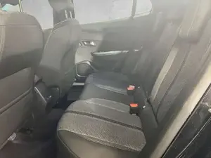 Peugeot 2008 Bild 7