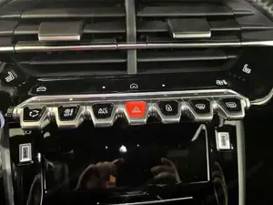 Peugeot 2008 Bild 15