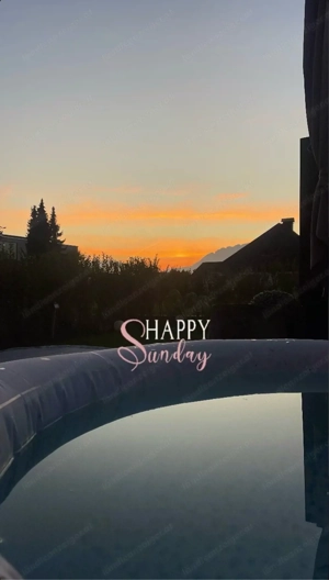 2 Zimmer Wohnung mit Garten in Feldkirch Bild 10