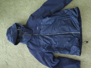 Damenskijacke  Kjus Gr.42 44