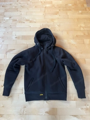 Ixon Motorrad Herrenbekleidung Konvolut Bild 5