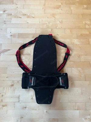 Ixon Motorrad Herrenbekleidung Konvolut Bild 4