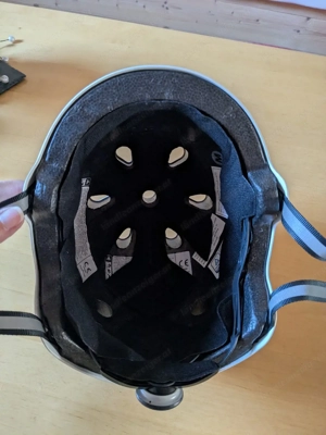 K2 - Schutzhelm Bild 5