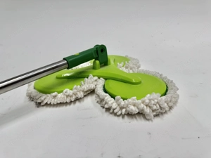 Boden Mop Wischer Reiniger Bild 4