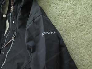 Damenwintermantel Gr42 44 Icepeak Bild 5