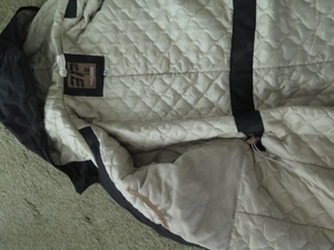 Damenwintermantel Gr42 44 Icepeak Bild 4