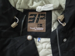 Damenwintermantel Gr42 44 Icepeak Bild 3