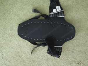 Rückenprotektor Gr.M Bild 2