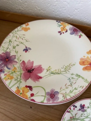 villeroy & Boch Mariefleur Bild 3