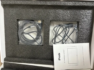 mobiler Monitor Bild 2