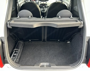 Fiat 500 1.0 GSE Hybrid Dolcevita *2024 *NAVI *PDC HI *DIG. Bild 9