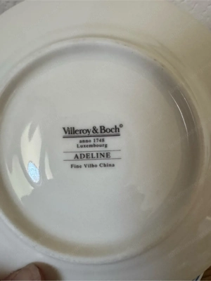 Villeroy & Boch Adeline Bild 2