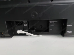 Samsung Soundbar  Bild 2