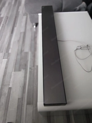 Samsung Soundbar  Bild 7