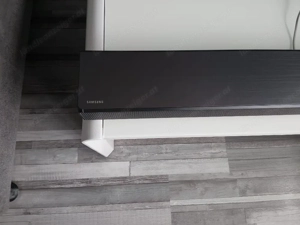 Samsung Soundbar  Bild 5