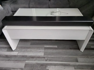 Samsung Soundbar  Bild 6