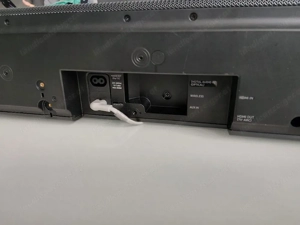 Samsung Soundbar  Bild 4