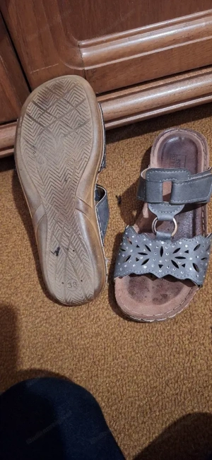  frauen Schuhe  Bild 2