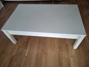 Couchtisch günstig abzugeben  Bild 2