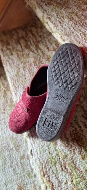 Frauen Schuhe Bild 2