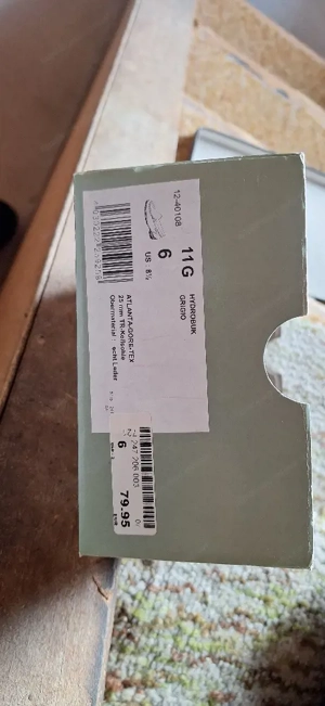 Frauen Schuhe  Bild 2