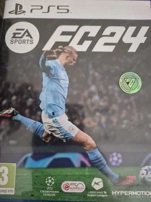 pS5 Spiele Nintendo switch  Bild 4