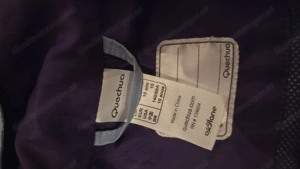 Frühjahrsjacke Windjacke Gr 140 Bild 3