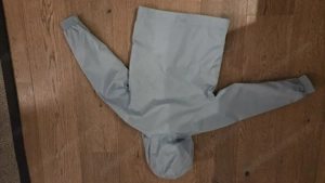 Frühjahrsjacke Windjacke Gr 140 Bild 4