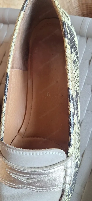 Damen Schuhe  Bild 2