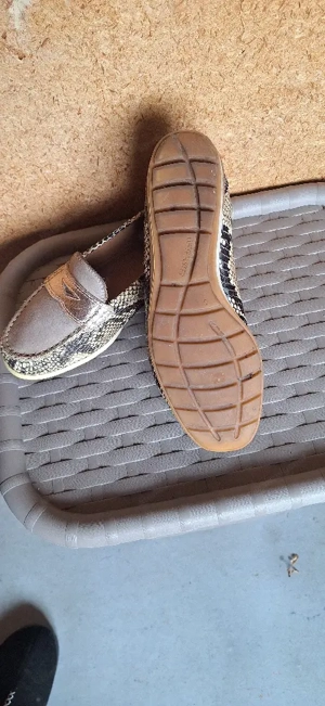 Damen Schuhe  Bild 3