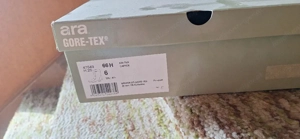 Damen Schuhe  Bild 3