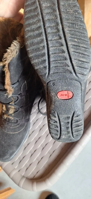 Damen Schuhe  Bild 2