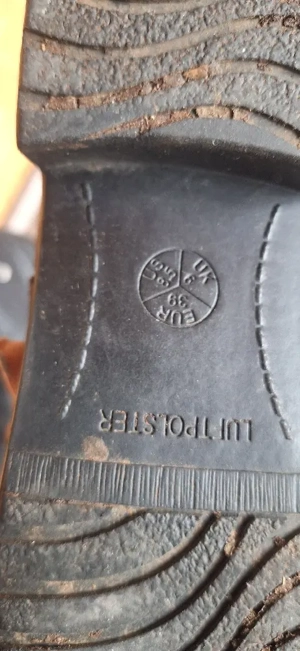 Damen Schuhe  Bild 2