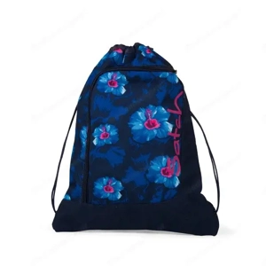 Turnbeutel Marke satch Bild 2