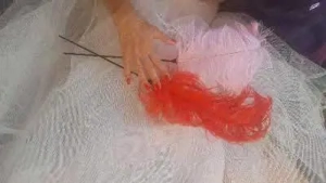 Sinnliche meditative Tantra Reiki Energie Massage 50+ 