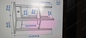 Nachtkästchen Bild 2