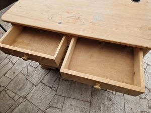 Kommode 110x57 78 hoch Bild 2