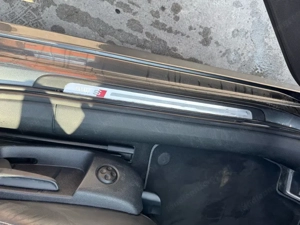 Audi A6 3 x S-line Bild 9