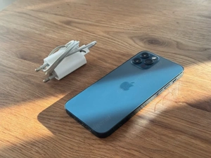 Apple iPhone 12 Pro 128gb