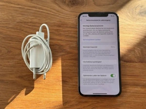Apple iPhone 12 Pro 128gb Bild 2
