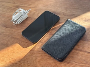 Apple iPhone 12 Pro 128gb Bild 3