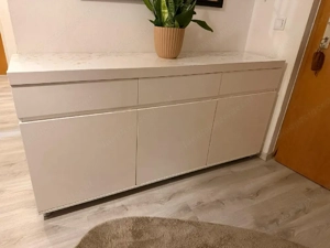 Sideboard Schrank