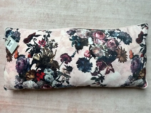 2 Stück Kissen Neu Bild 2