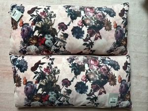 2 Stück Kissen Neu Bild 3