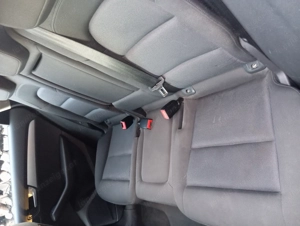 Audi Q5 Allrad AHK Bild 8