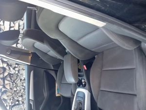 Audi Q5 Allrad AHK Bild 7