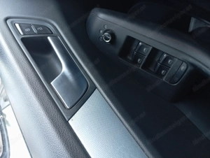 Audi Q5 Allrad AHK Bild 6